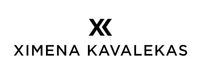 Ximena Kavalekas promo